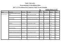 2017 First Sem. Fresh Exam.pdf
